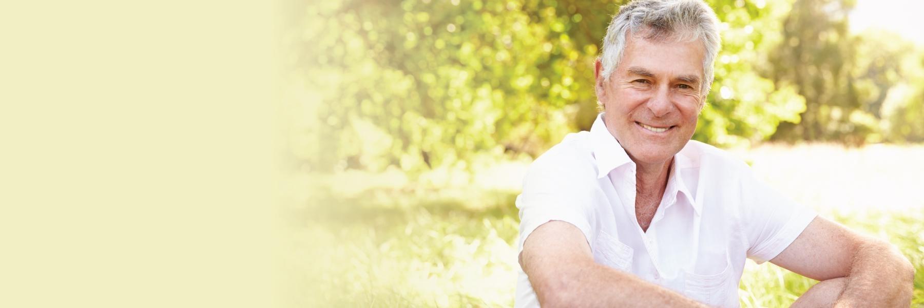 Emergency Dental Care | Dentist