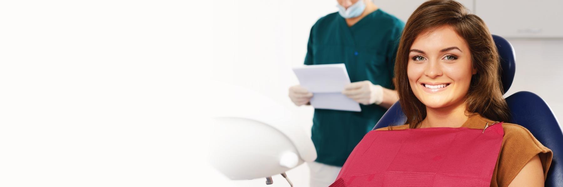Extractions | Dentist
