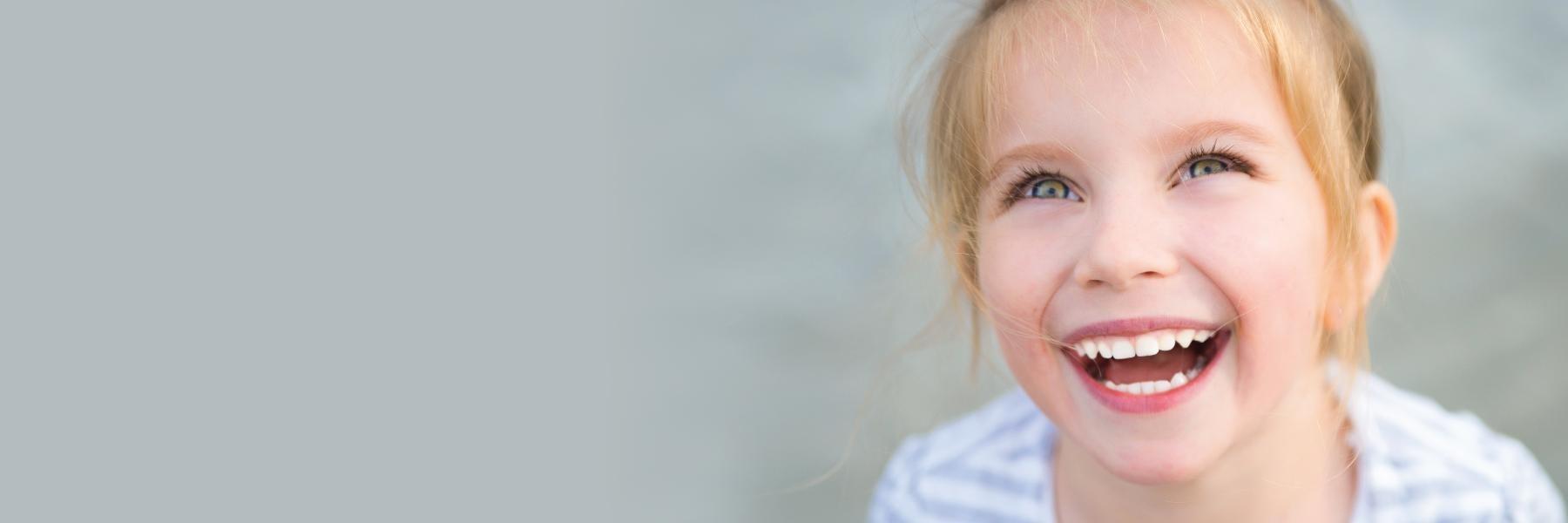 Pediatric Dentistry | Dentist
