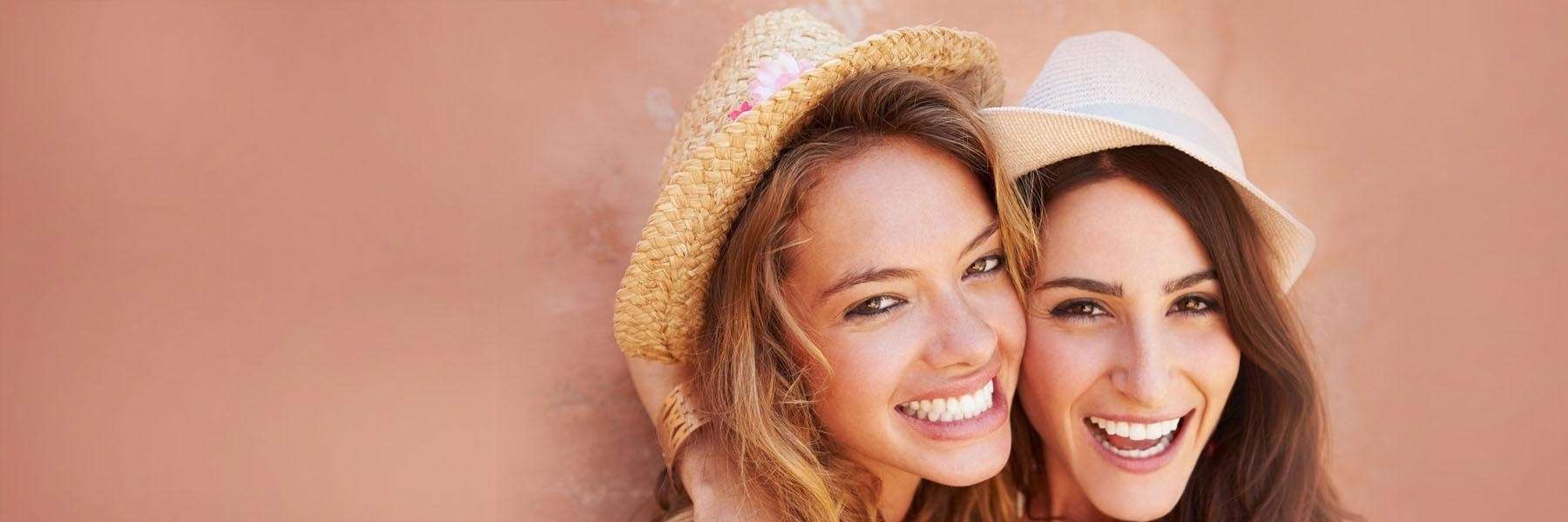 Crowns and Bridges | Dentist