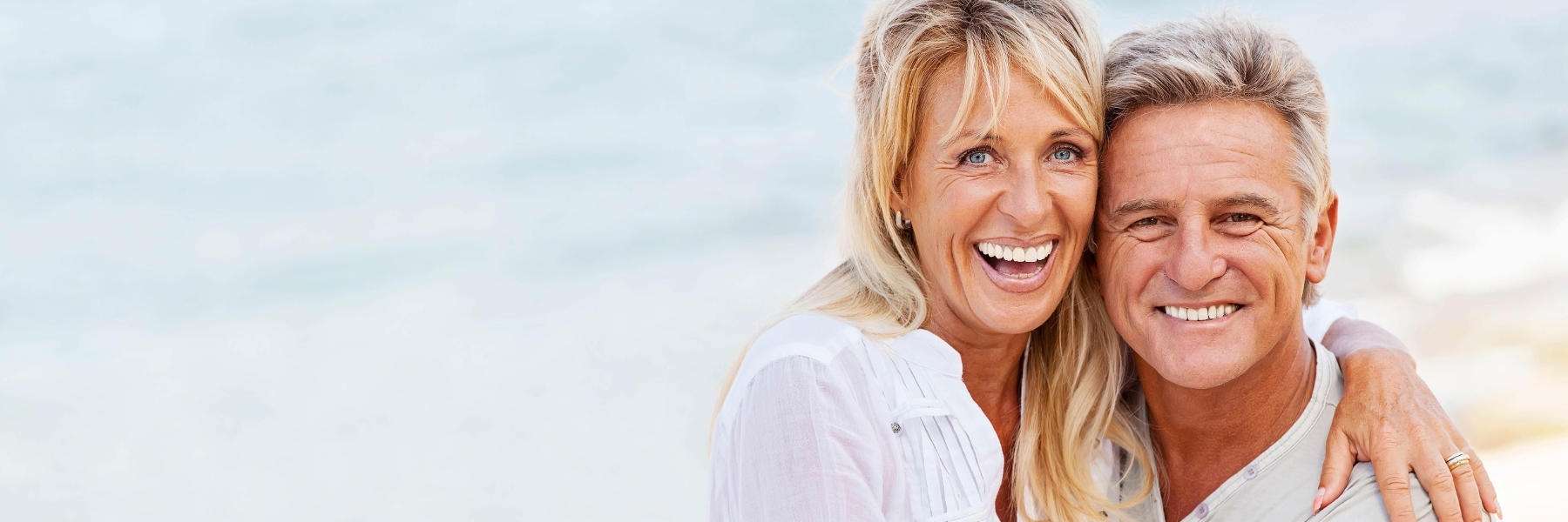 Dental Implants | Dentist